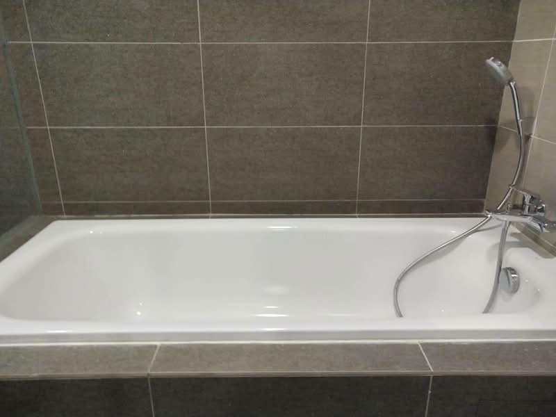 Condominium for Rent at Iskandar Residences - Luis Lim - PropertyGuru.com.my