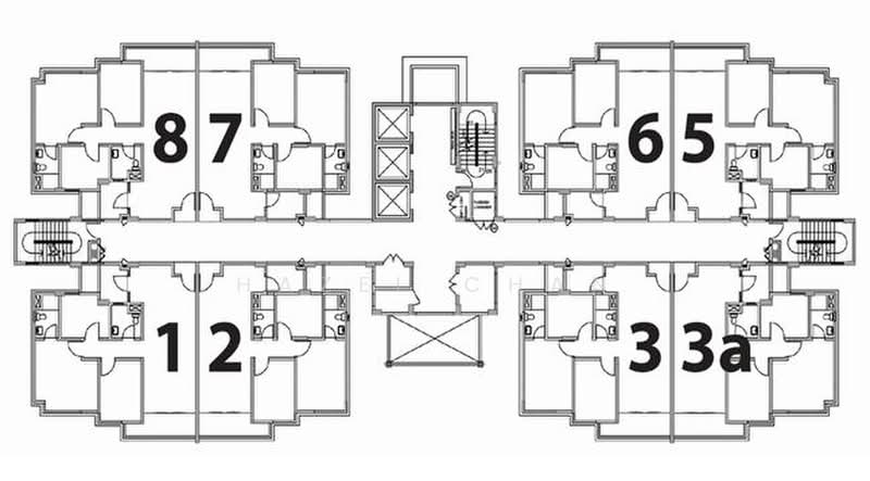 Condominium for Sale at Kingfisher @ Putatan - Hazel Chan - PropertyGuru.com.my