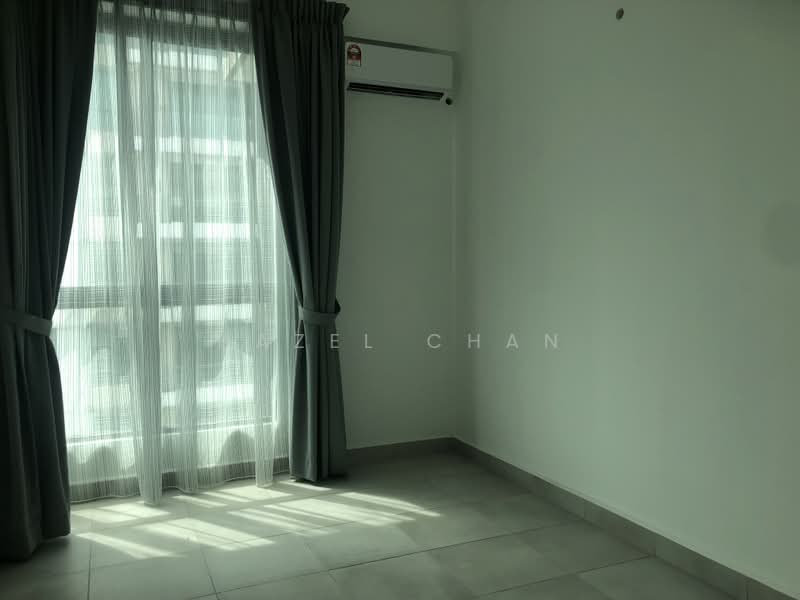 Kondominium untuk Dijual di Kingfisher @ Putatan - Hazel Chan - Interior - PropertyGuru.com.my