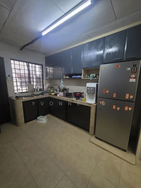 2-storey Terraced House for Rent in Taman Skudai Baru (Skudai) - Yvonne Ng - PropertyGuru.com.my