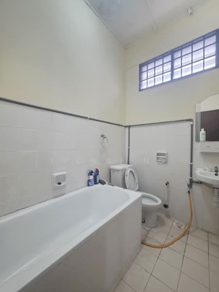 2-storey Terraced House for Rent in Taman Skudai Baru (Skudai) - Yvonne Ng - PropertyGuru.com.my