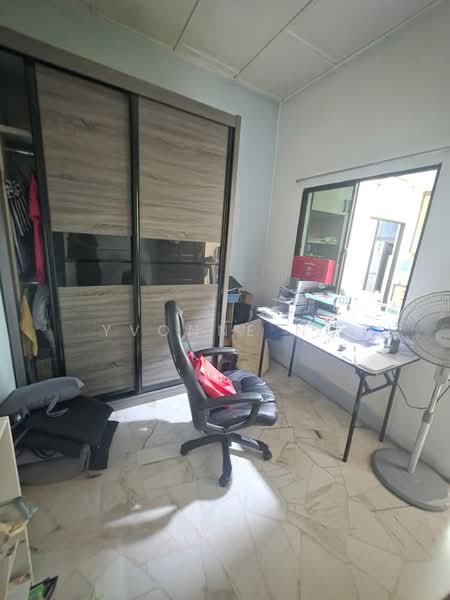 2-storey Terraced House for Rent in Taman Skudai Baru (Skudai) - Yvonne Ng - PropertyGuru.com.my