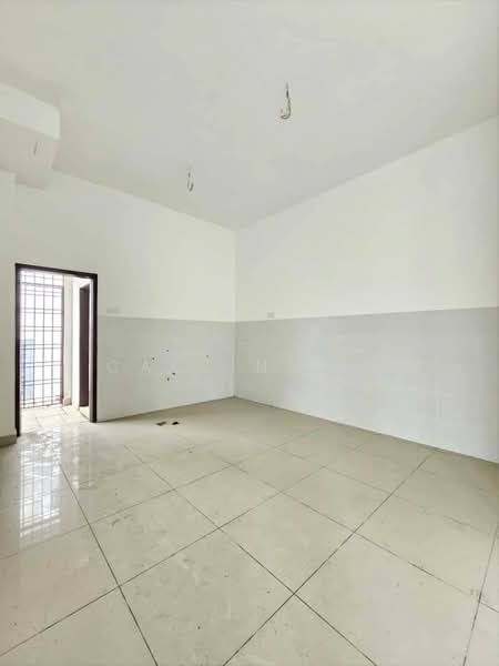 2-storey Terraced House for Sale in Taman Seri Austin (Tebrau) - Calvin Lee - PropertyGuru.com.my