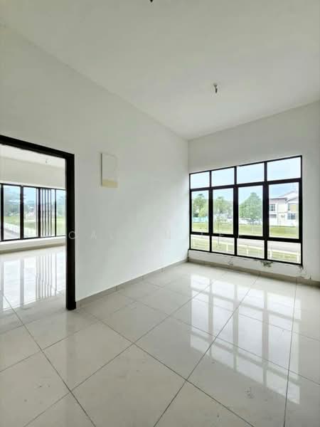 2-storey Terraced House for Sale in Taman Seri Austin (Tebrau) - Calvin Lee - PropertyGuru.com.my
