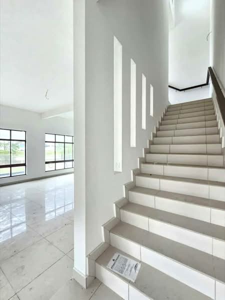2-storey Terraced House for Sale in Taman Seri Austin (Tebrau) - Calvin Lee - PropertyGuru.com.my