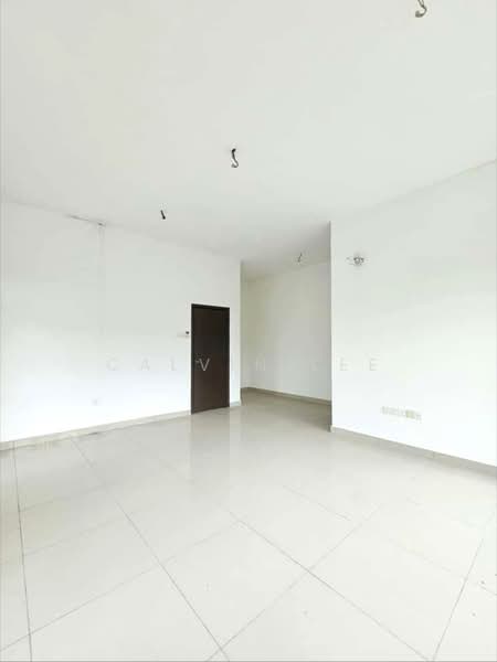2-storey Terraced House for Sale in Taman Seri Austin (Tebrau) - Calvin Lee - PropertyGuru.com.my