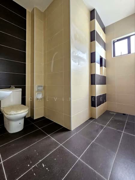 2-storey Terraced House for Sale in Taman Seri Austin (Tebrau) - Calvin Lee - PropertyGuru.com.my