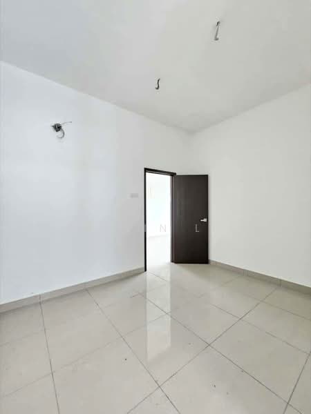 2-storey Terraced House for Sale in Taman Seri Austin (Tebrau) - Calvin Lee - PropertyGuru.com.my