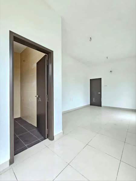 2-storey Terraced House for Sale in Taman Seri Austin (Tebrau) - Calvin Lee - PropertyGuru.com.my