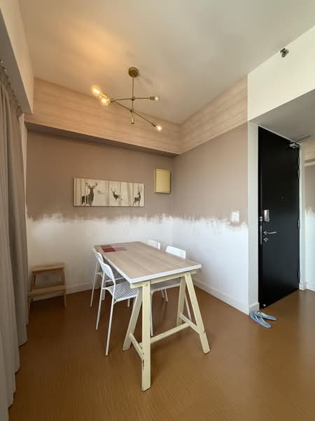 Kondominium untuk Dijual di The Hub - Gin Ting - PropertyGuru.com.my