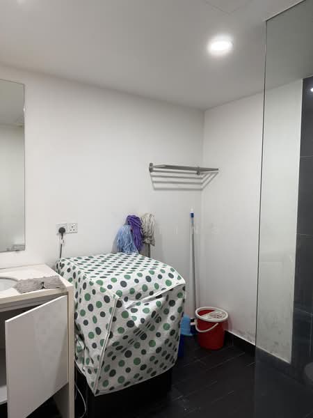 Kondominium untuk Dijual di The Hub - Gin Ting - PropertyGuru.com.my