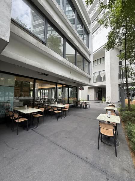 Kondominium untuk Dijual di The Hub - Gin Ting - PropertyGuru.com.my