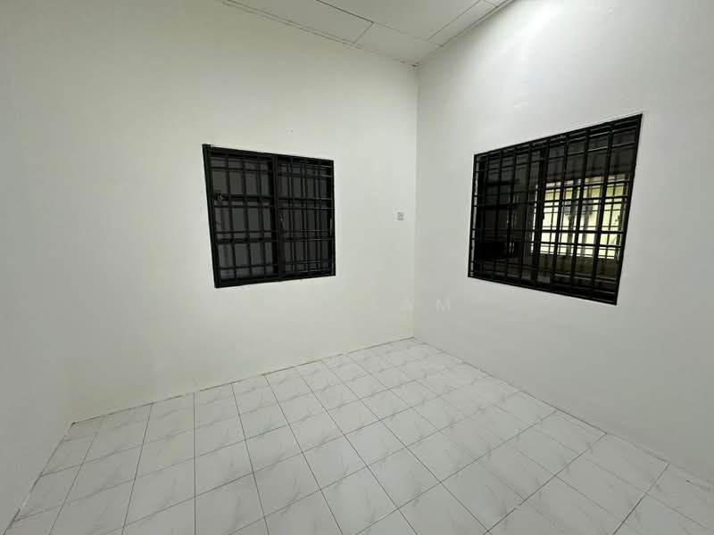 Bungalow for Sale in Bercham (Ipoh) - Sam Lam - Interior - PropertyGuru.com.my