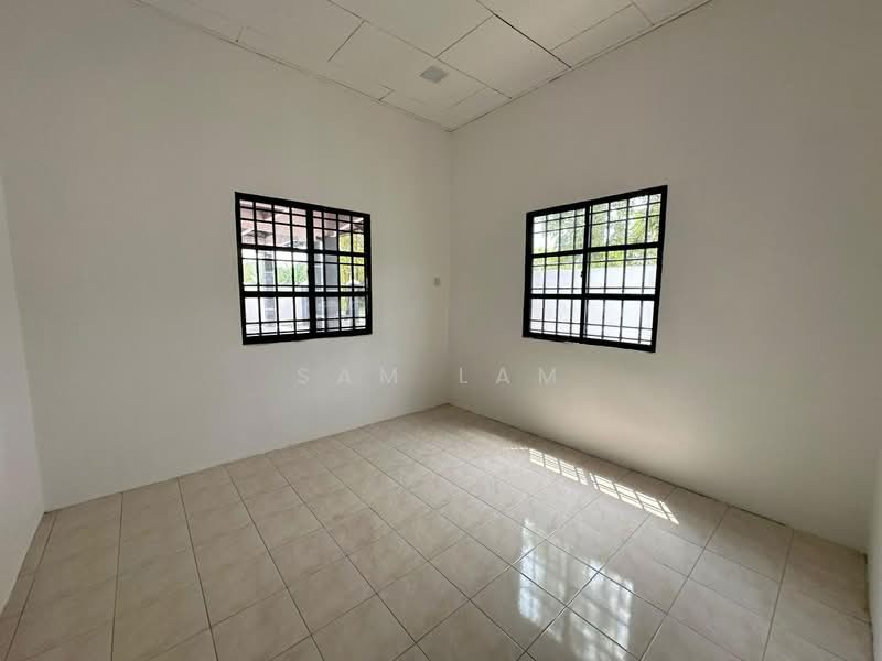 Bungalow for Sale in Bercham (Ipoh) - Sam Lam - Interior - PropertyGuru.com.my