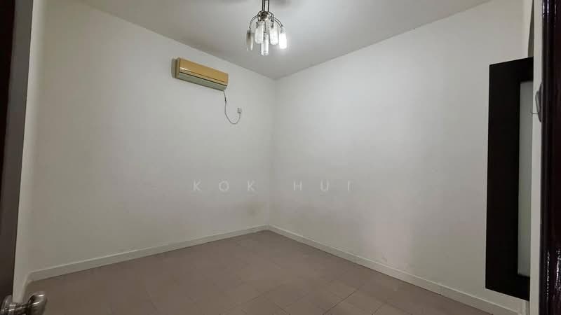 Rumah Berkembar untuk Dijual di Taman Impian Emas (Skudai) - Kok Hui - Interior - PropertyGuru.com.my
