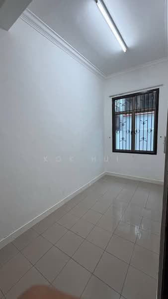 Rumah Berkembar untuk Dijual di Taman Impian Emas (Skudai) - Kok Hui - Interior - PropertyGuru.com.my