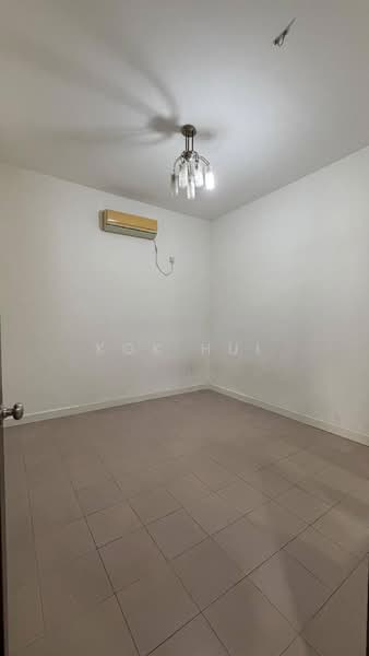 Rumah Berkembar untuk Dijual di Taman Impian Emas (Skudai) - Kok Hui - Interior - PropertyGuru.com.my