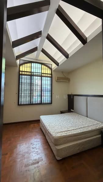 Rumah Berkembar untuk Dijual di Taman Impian Emas (Skudai) - Kok Hui - Bedroom - PropertyGuru.com.my