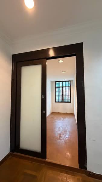 Rumah Berkembar untuk Dijual di Taman Impian Emas (Skudai) - Kok Hui - Interior - PropertyGuru.com.my