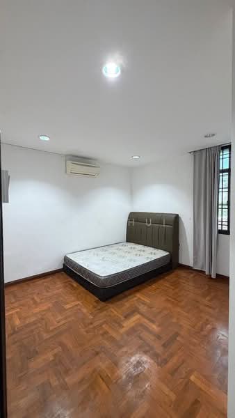 Rumah Berkembar untuk Dijual di Taman Impian Emas (Skudai) - Kok Hui - Bedroom - PropertyGuru.com.my