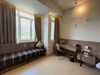 For Rent - Windmill upon Hills