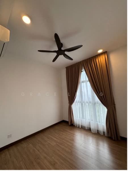 Condominium for Rent at Damansara Seresta - Grace Leong - Interior - PropertyGuru.com.my
