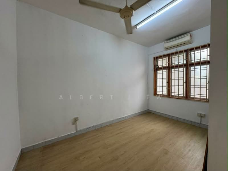 2-storey Terraced House for Sale in Ulu Tiram (Johor) - Albert Liew - Interior - PropertyGuru.com.my