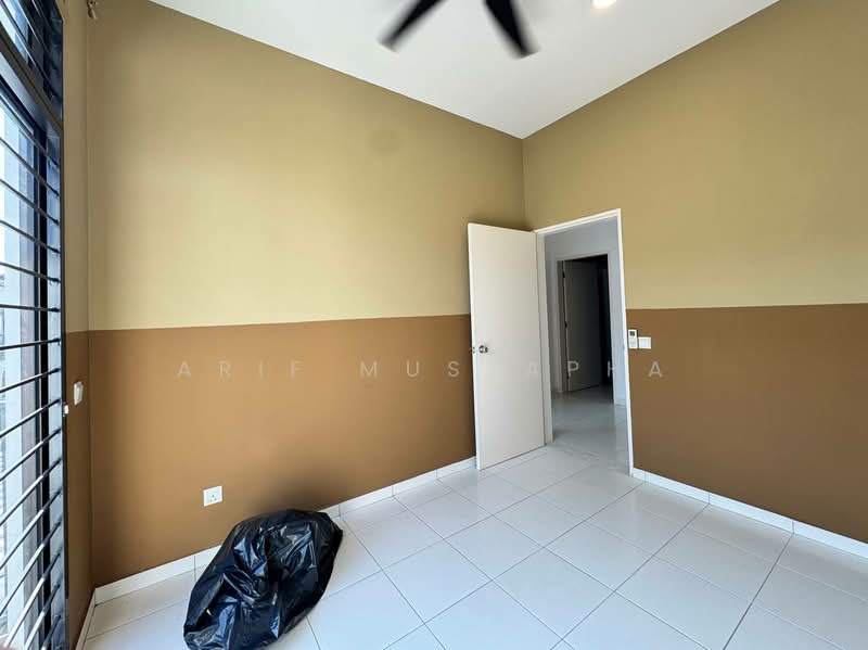 2-storey Terraced House for Sale in Eco Grandeur (Puncak Alam) - Arif Mustapha - Interior - PropertyGuru.com.my