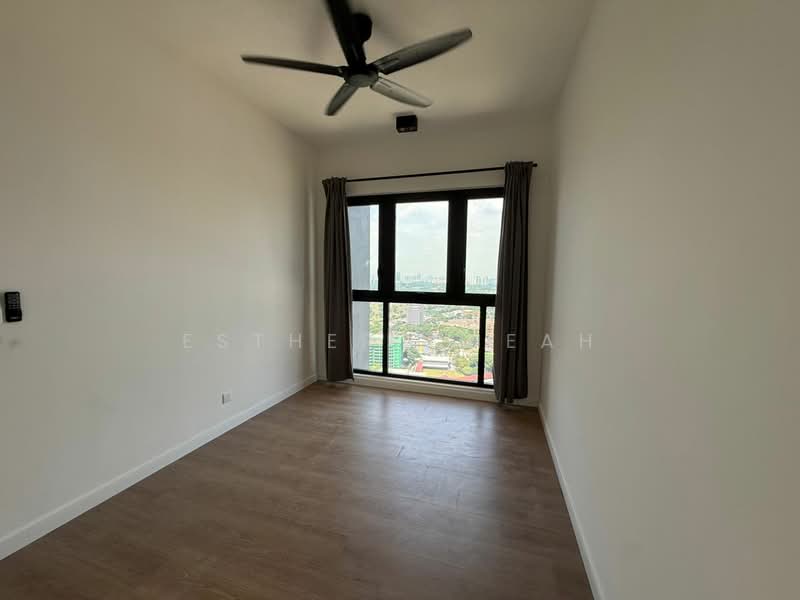 Condominium for Sale at Skyline KL - Esther Cheah - View - PropertyGuru.com.my