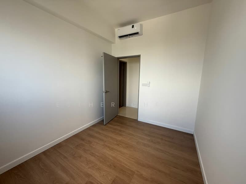 Condominium for Sale at Skyline KL - Esther Cheah - Interior - PropertyGuru.com.my