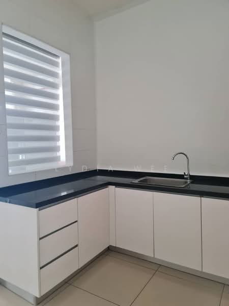 Pangsapuri untuk Disewa di Nusa Heights (Nusa Puncak) - Lydia Wee - PropertyGuru.com.my