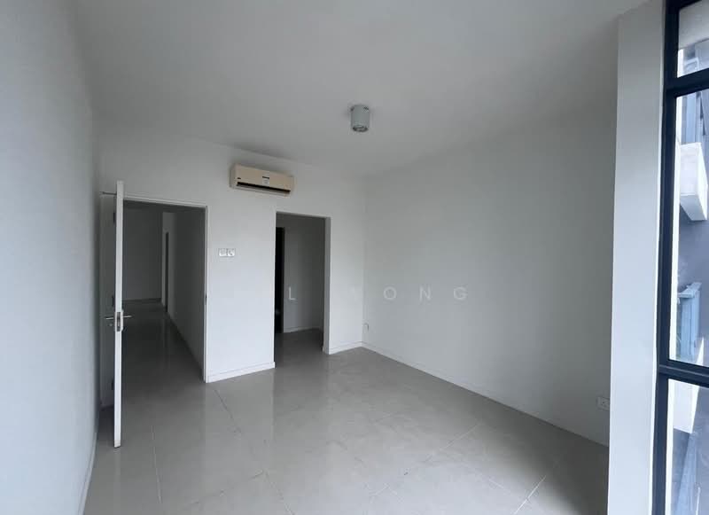 Kondominium untuk Dijual di Boulevard Residence - Mel Wong - Interior - PropertyGuru.com.my