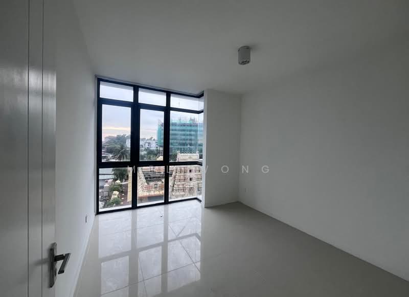 Kondominium untuk Dijual di Boulevard Residence - Mel Wong - Interior - PropertyGuru.com.my