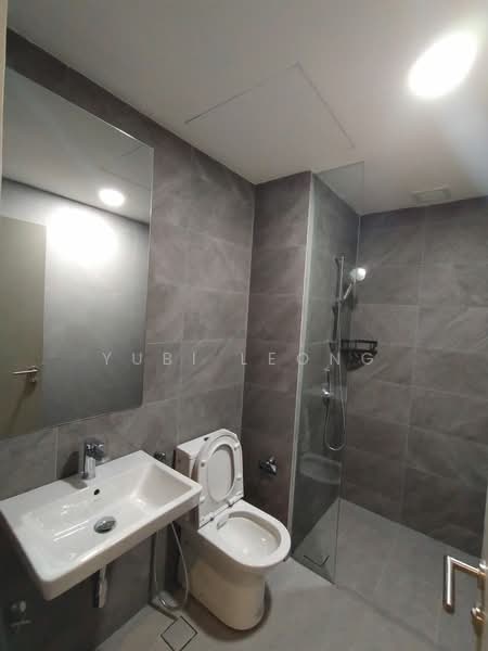 Service Residence for Rent at Quinn Residence - Yubi Leong - PropertyGuru.com.my