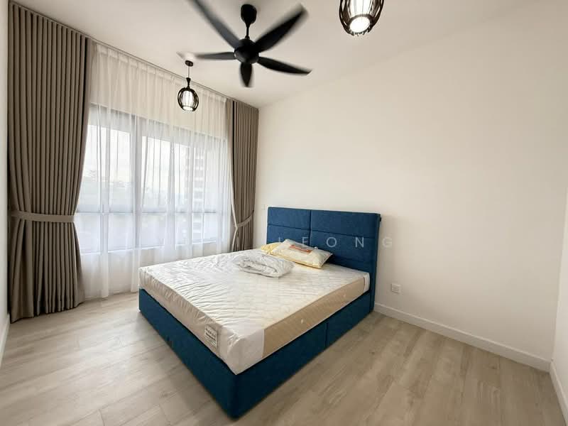 Service Residence for Rent at Quinn Residence - Yubi Leong - PropertyGuru.com.my