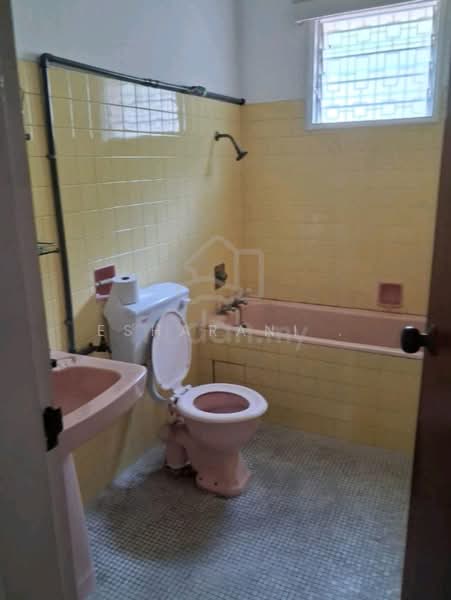 2-storey Terraced House for Sale in Taman Desa (Kuala Lumpur) - Esharani . - PropertyGuru.com.my