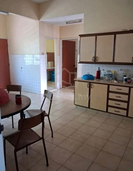 2-storey Terraced House for Sale in Taman Desa (Kuala Lumpur) - Esharani . - PropertyGuru.com.my