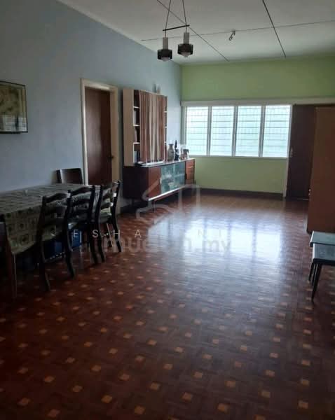 2-storey Terraced House for Sale in Taman Desa (Kuala Lumpur) - Esharani . - PropertyGuru.com.my