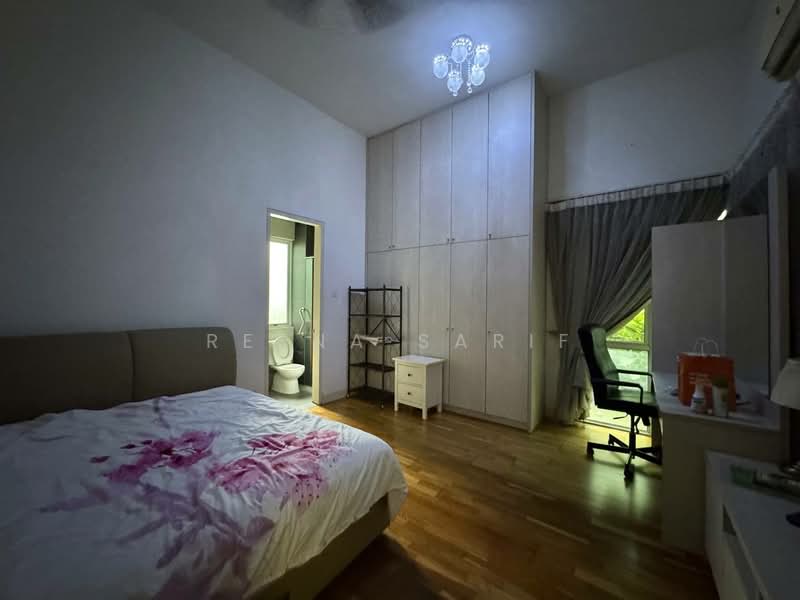 Rumah Banglo untuk Dijual di Laman Seri (Shah Alam) - Reena Sarif - PropertyGuru.com.my