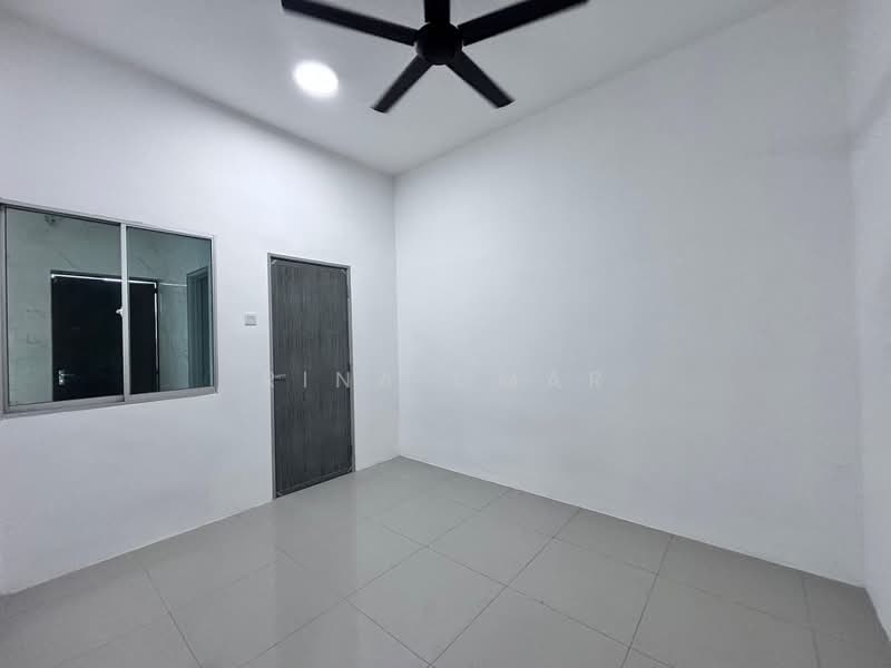 2-storey Terraced House for Sale in Chemor (Perak) - Rina Omar - Interior - PropertyGuru.com.my