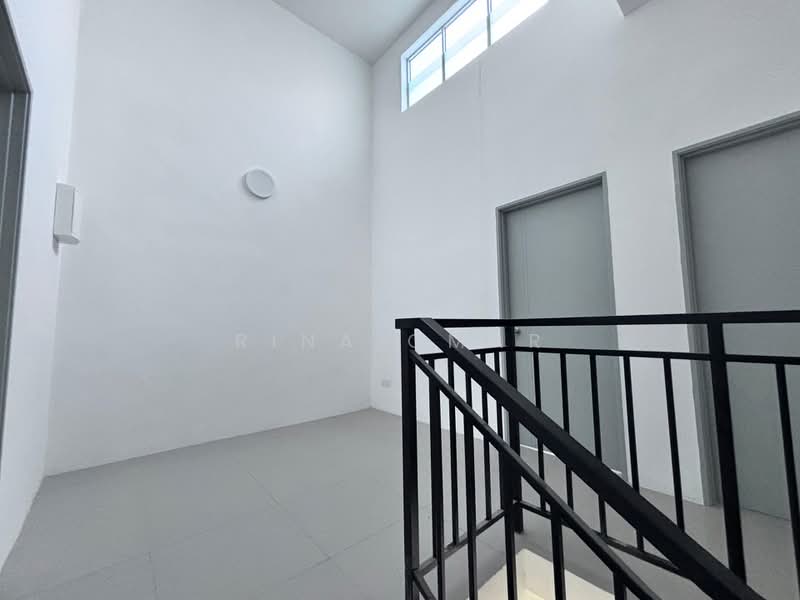 2-storey Terraced House for Sale in Chemor (Perak) - Rina Omar - Interior - PropertyGuru.com.my