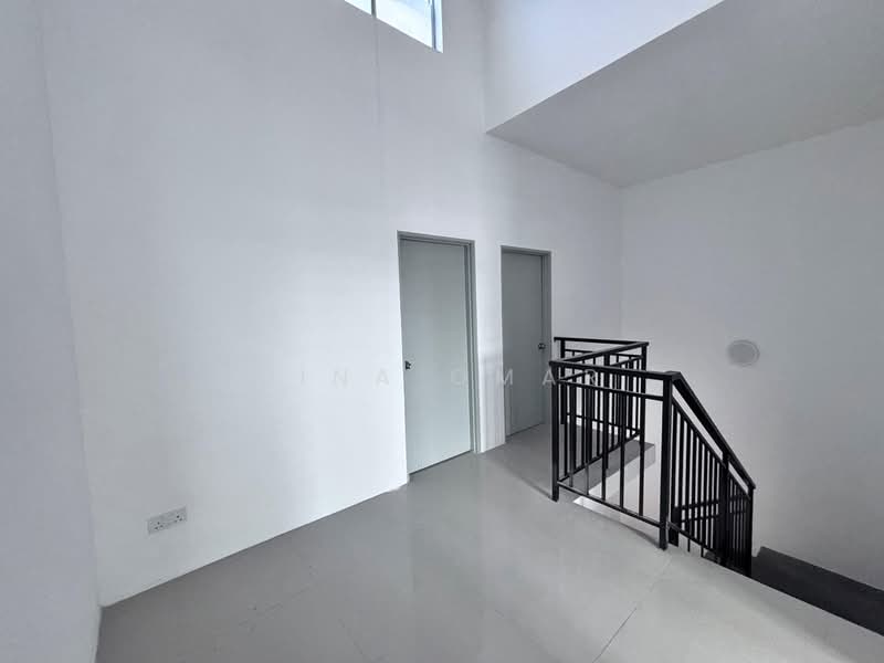 2-storey Terraced House for Sale in Chemor (Perak) - Rina Omar - Interior - PropertyGuru.com.my