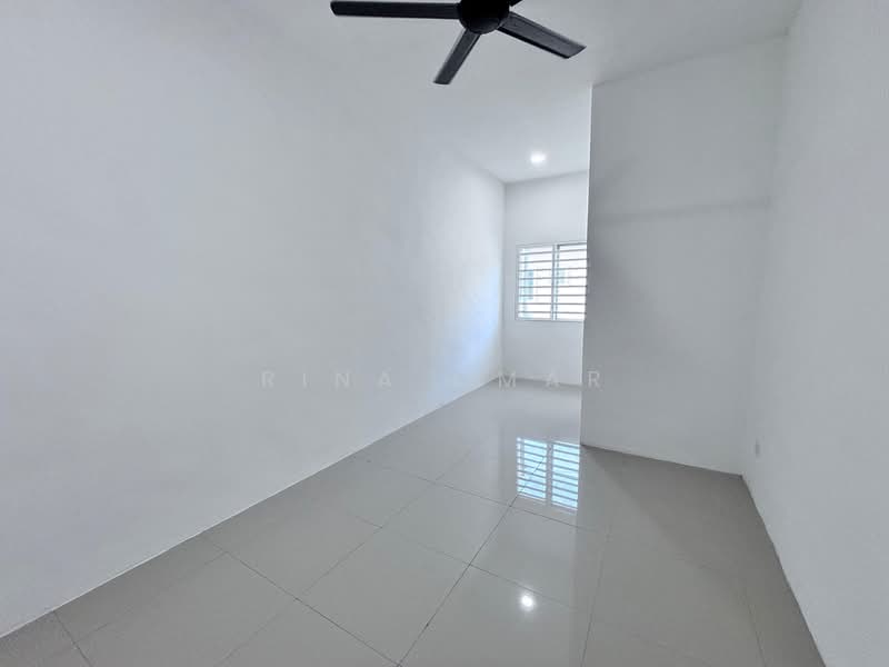 2-storey Terraced House for Sale in Chemor (Perak) - Rina Omar - Interior - PropertyGuru.com.my