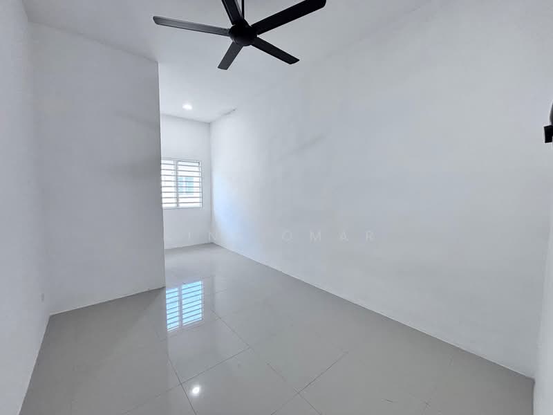 2-storey Terraced House for Sale in Chemor (Perak) - Rina Omar - Interior - PropertyGuru.com.my