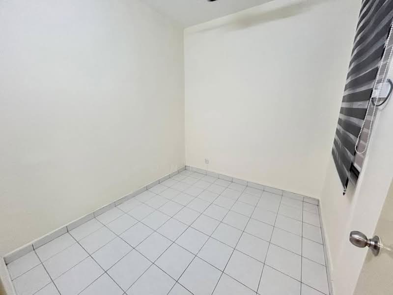 1.5-storey Terraced House for Rent in Taman Setia Indah (Tebrau) - Yvonne Ng - PropertyGuru.com.my
