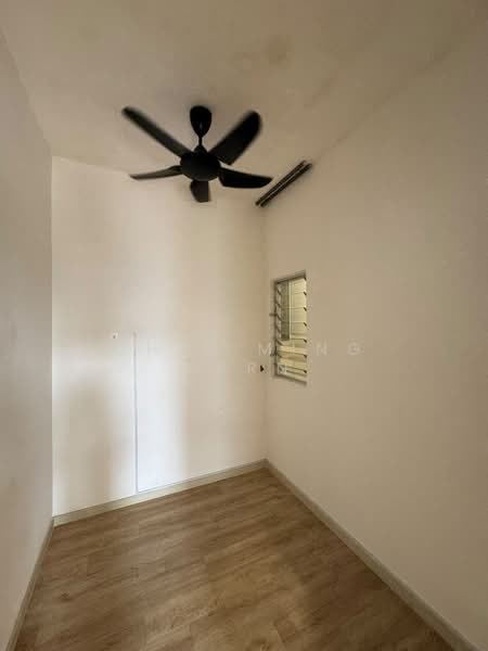 Condominium for Rent at Lakefront Homes - Chai Ming Hern - Interior - PropertyGuru.com.my