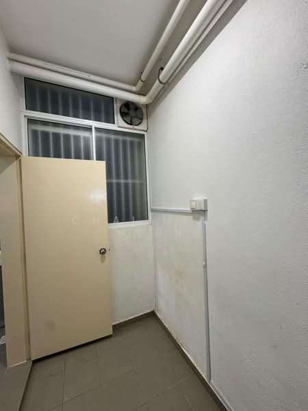 Condominium for Rent at Lakefront Homes - Chai Ming Hern - Interior - PropertyGuru.com.my