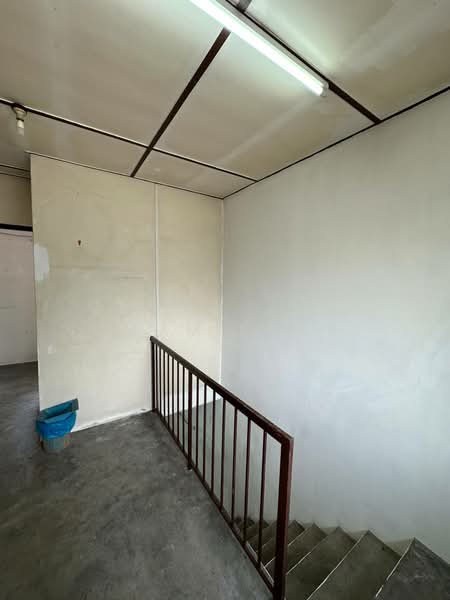 Rumah Teres 2 Tingkat untuk Dijual di Ipoh (Perak) - Sam Lam - Interior - PropertyGuru.com.my