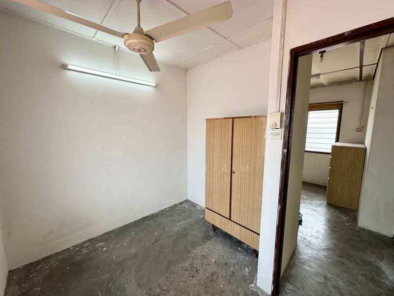 Rumah Teres 2 Tingkat untuk Dijual di Ipoh (Perak) - Sam Lam - Interior - PropertyGuru.com.my