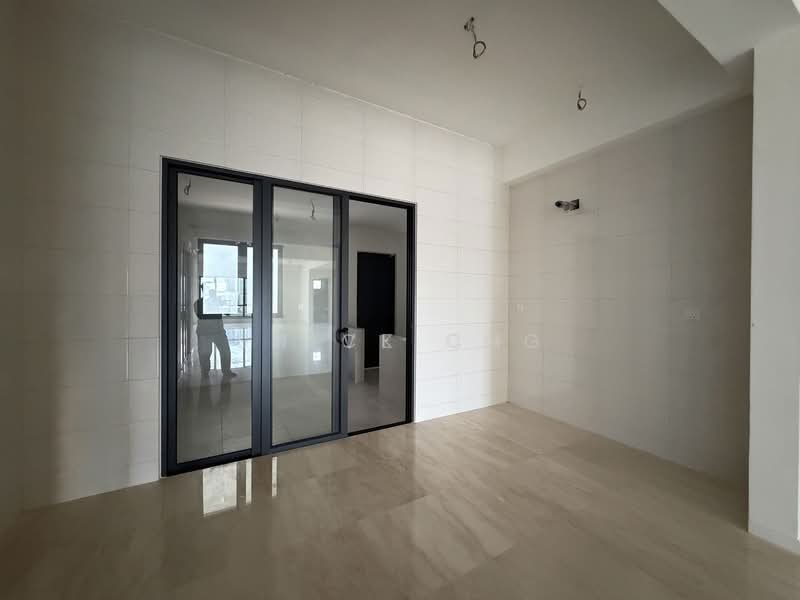 Semi-Detached House for Sale in Bukit Wangsamas (Setiawangsa) - Steve Ong - Interior - PropertyGuru.com.my